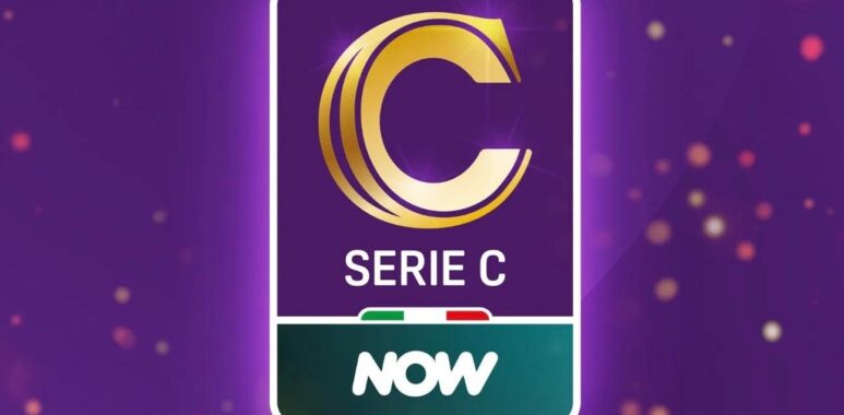 Serie C