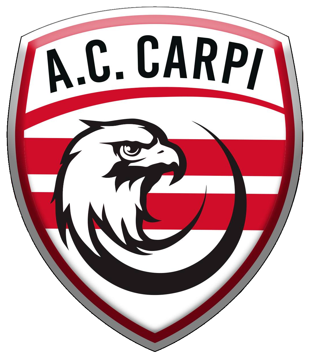 AC Carpi