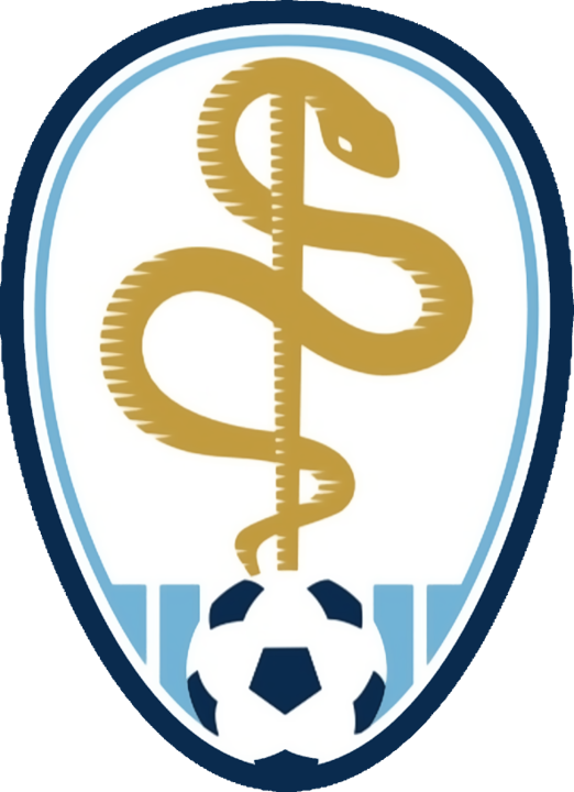 club logo