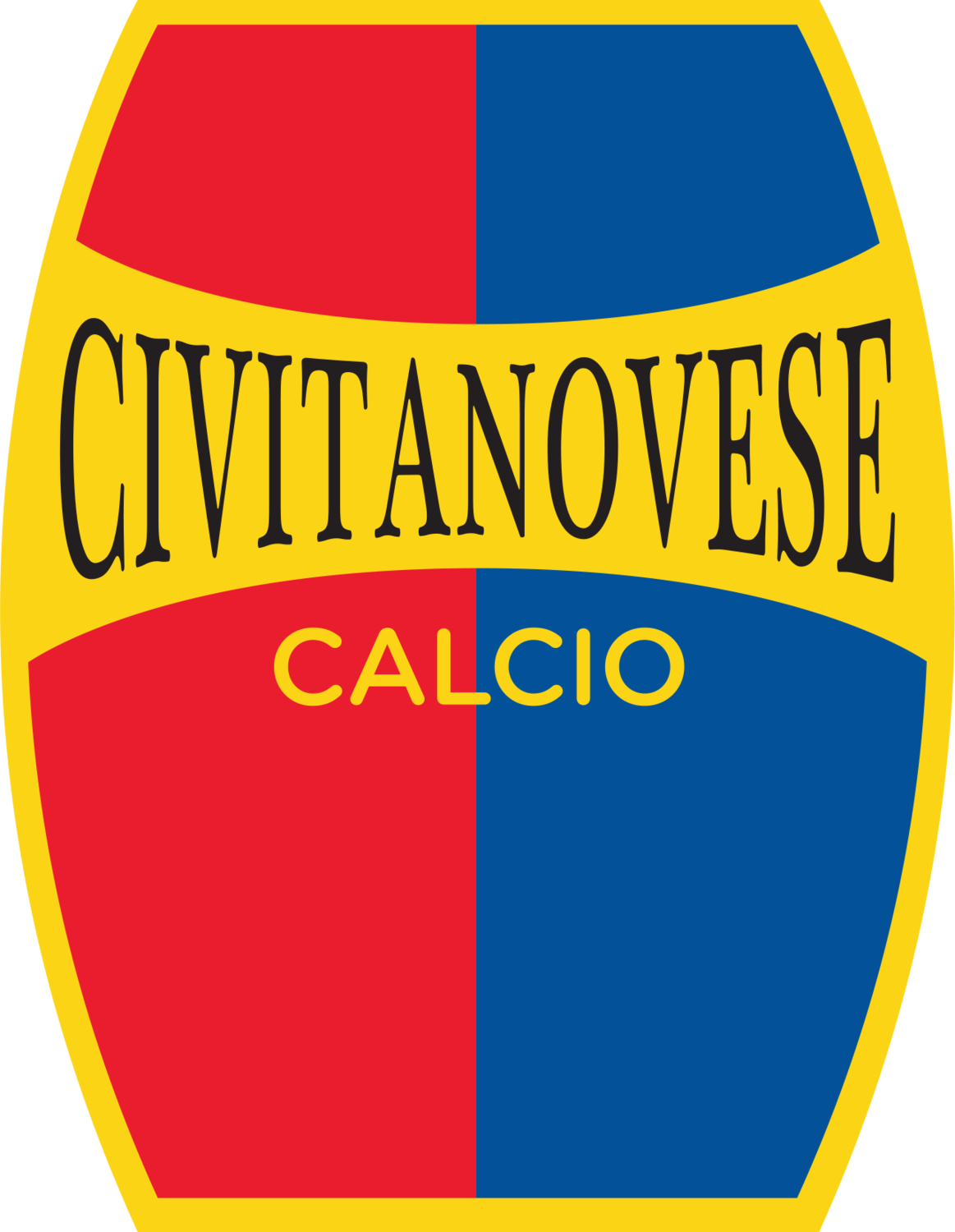 Civitanovese