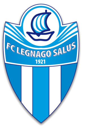 FC Legnago Salus