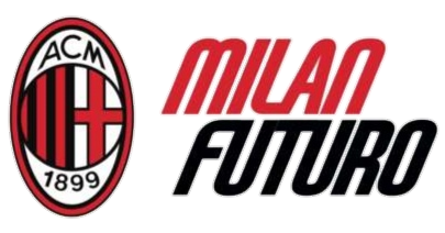 AC Milan Futuro