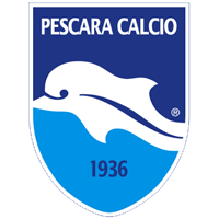 Delfino Pescara 1936