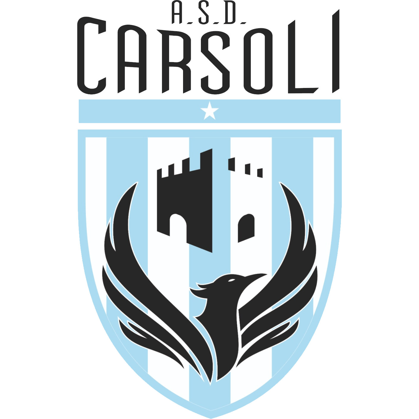 Carsoli