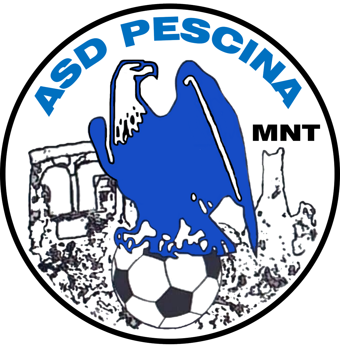 Pescina