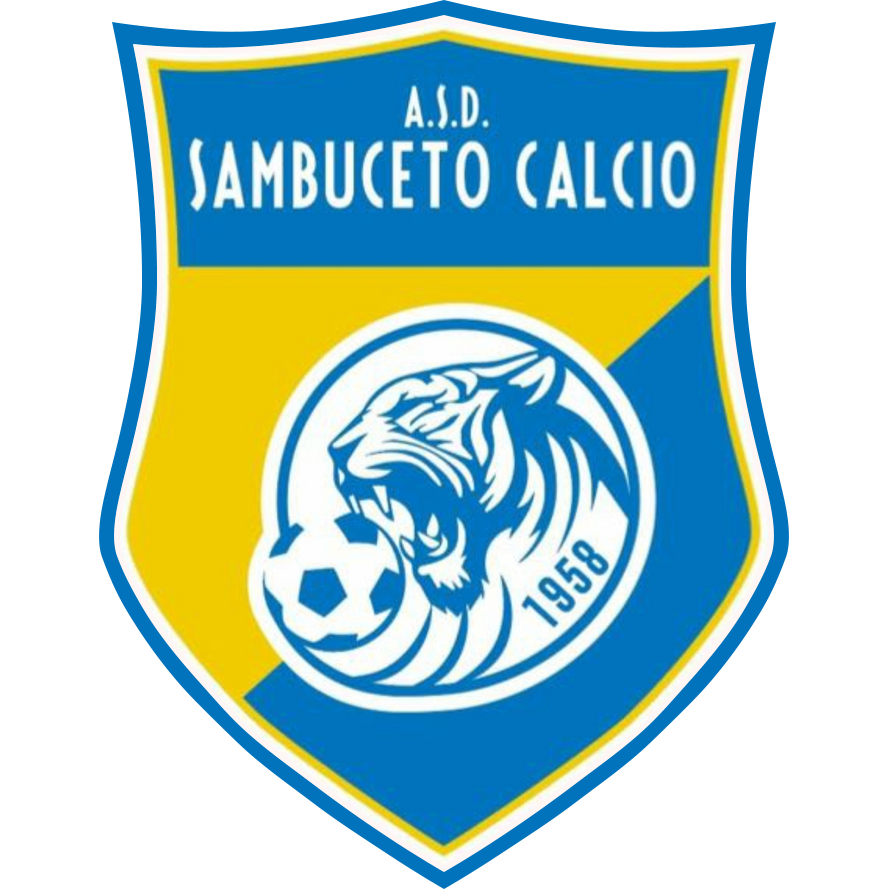 ASD Sambuceto Calcio