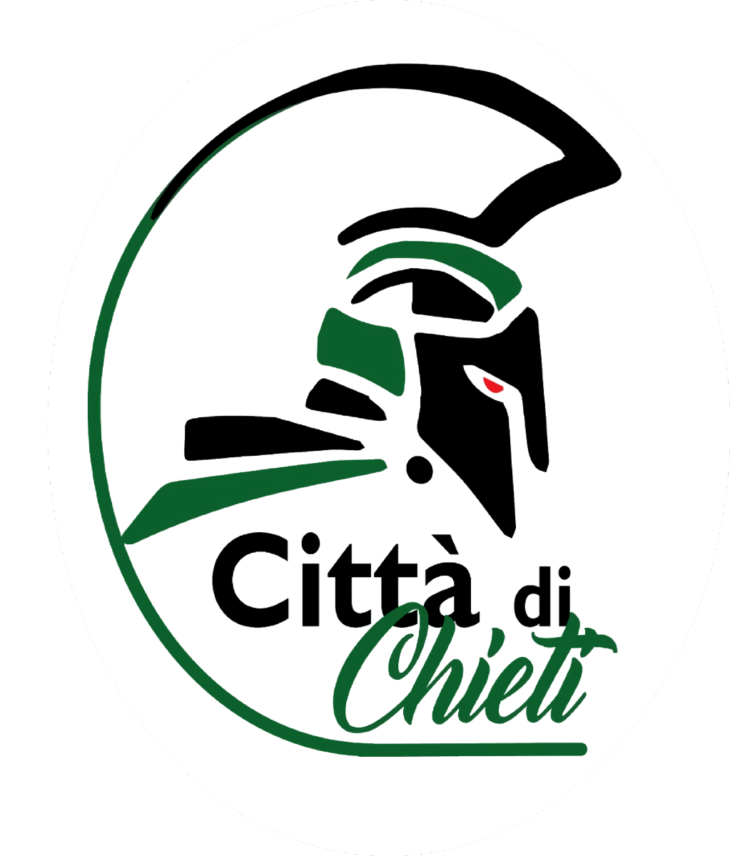 Città di Chieti