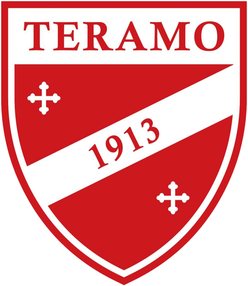 Teramo