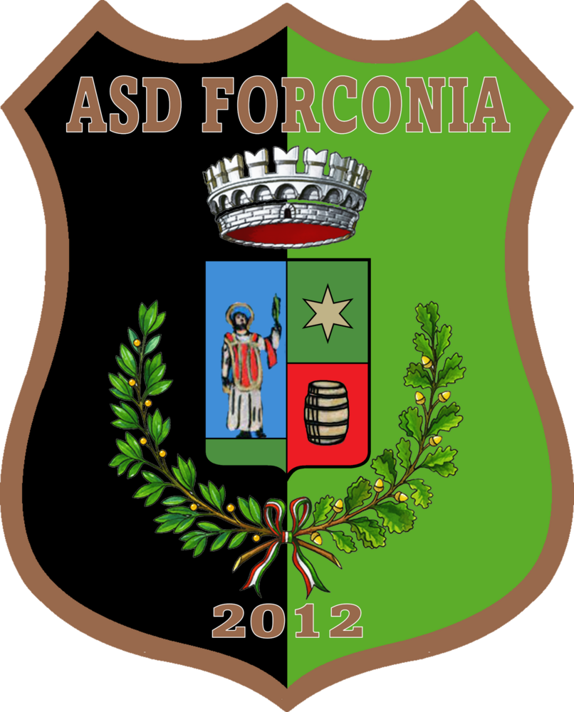 Forconia