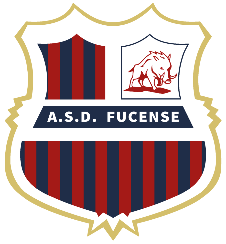 Fucense Trasacco