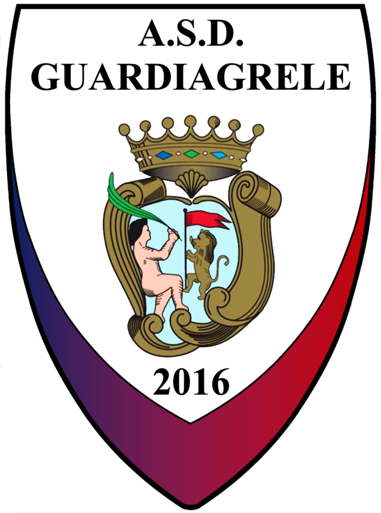 Guardiagrele