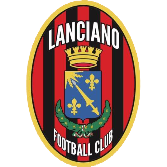 Lanciano FC