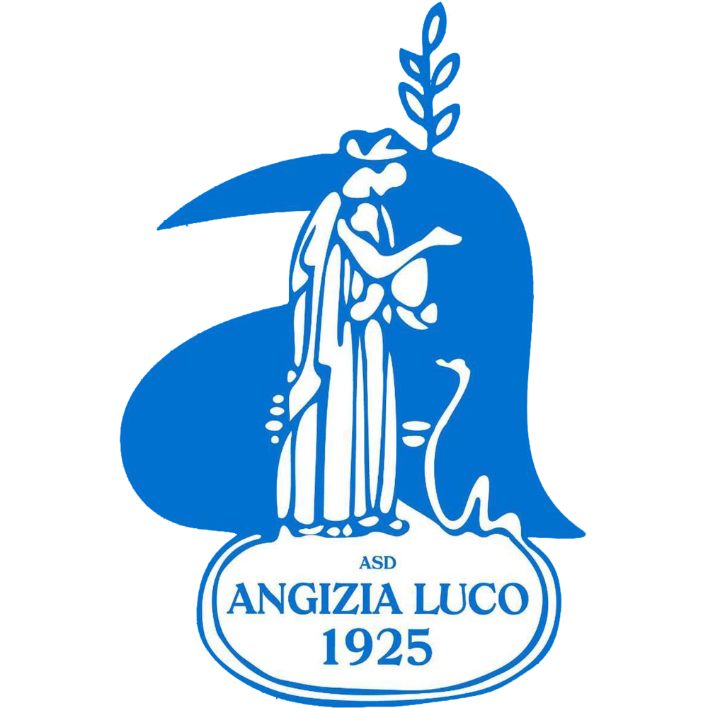 Angizia Luco