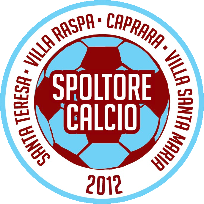 Spoltore Calcio