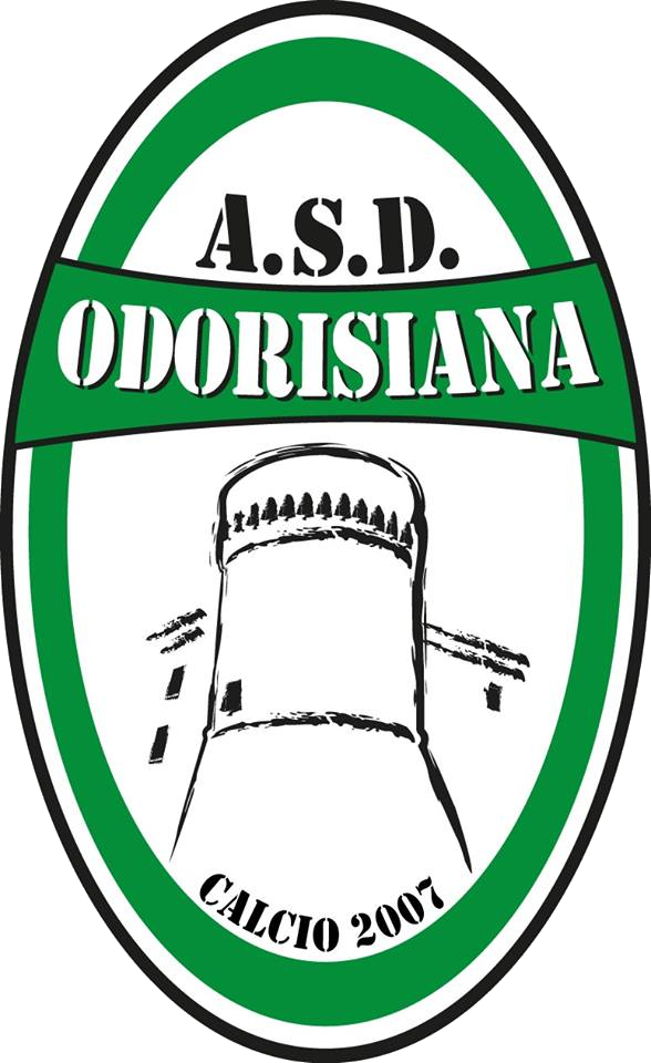 Odorisiana