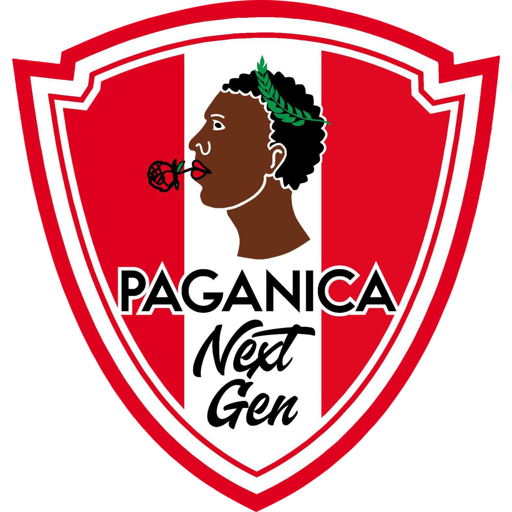 Paganica Next Generation