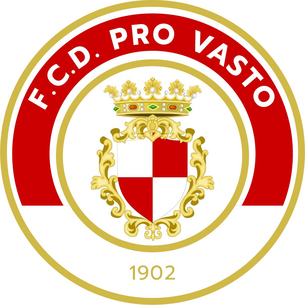 FCD Pro Vasto