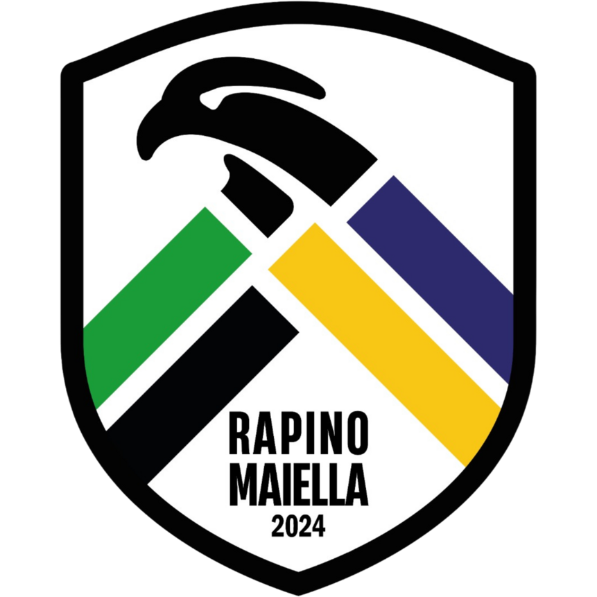 Rapino