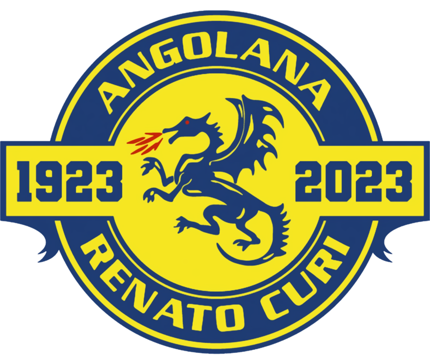 Renato Curi Angolana