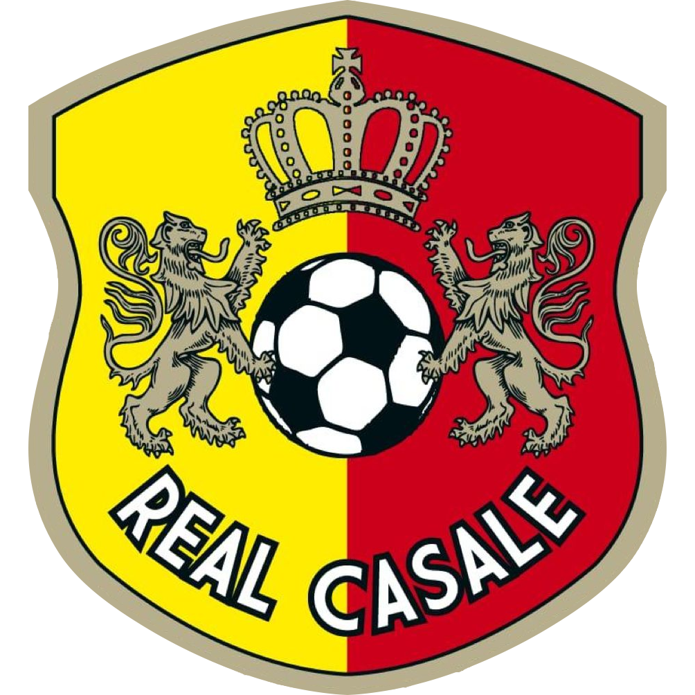 Real Casale