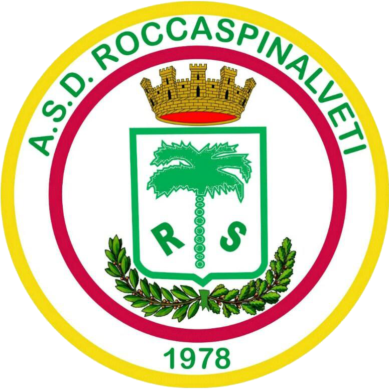 Roccaspinalveti