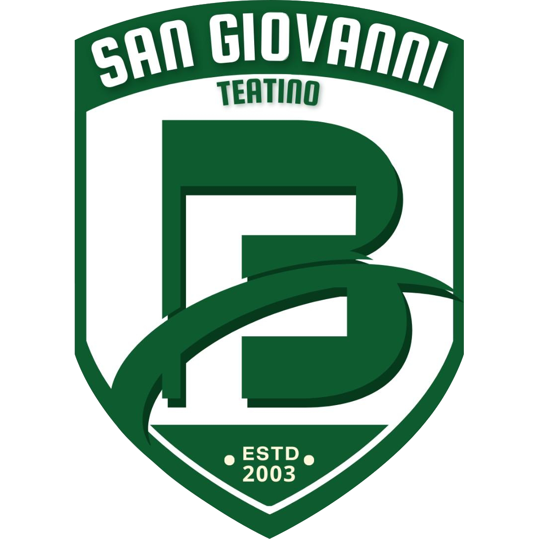 San Giovanni Teatino