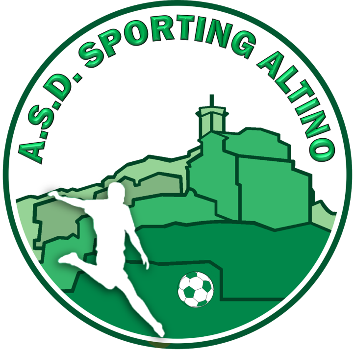 Sporting Altino