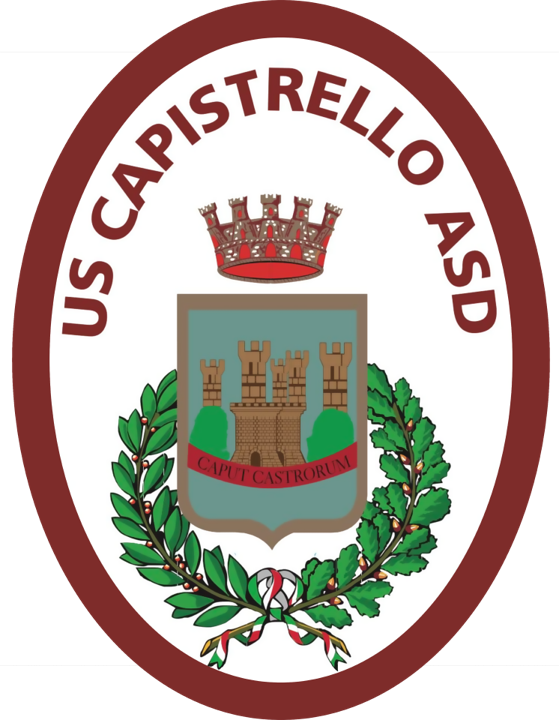 US Capistrello