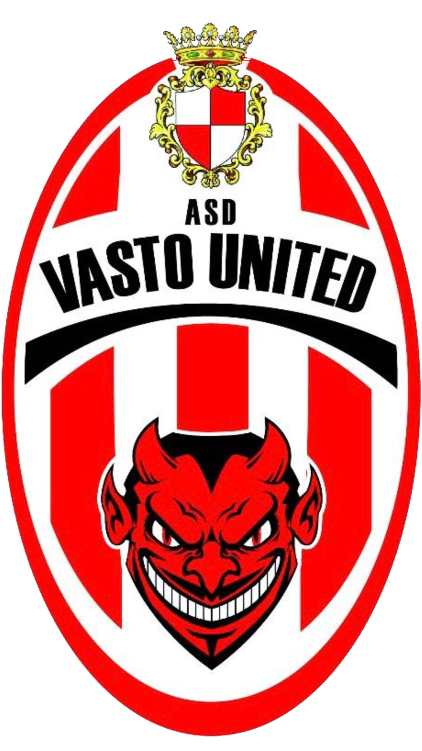 Vasto United