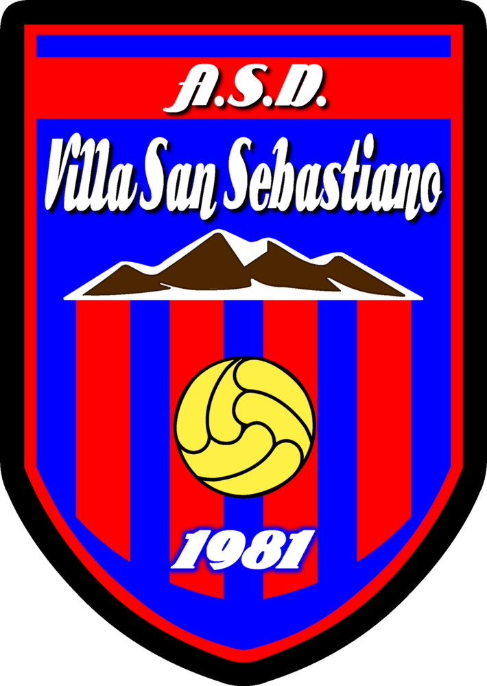 Villa S. Sebastiano