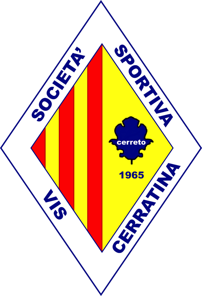 Vis Cerratina